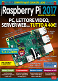 waptrick.com Linux Pro Raspberry Pi 2017