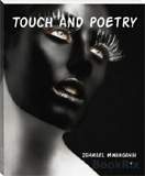 waptrick.com Touch and Poetry