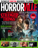waptrick.com Horrorville Issue 4 2017