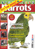 waptrick.com Parrots June 2017