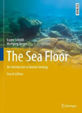 waptrick.com The Sea Floor An Introduction To Marine Geology Fourth Edition