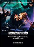 waptrick.com Intermedial Theater