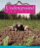 waptrick.com Underground Habitats