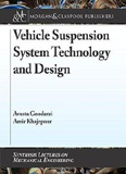 waptrick.com Vehicle Suspension System Technology And Design