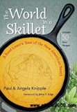 waptrick.com The World in a Skillet A Food Lovers Tour of the New American South