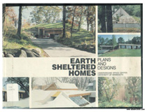 waptrick.com Earth Sheltered Homes Plans and Designs