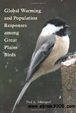 waptrick.com Global Warming and Population Responses among Great Plains Birds