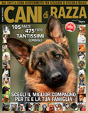 waptrick.com Il Mio Cane Cani Di Razza 2017