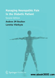 waptrick.com Managing Neuropathic Pain in the Diabetic Patient Second Edition