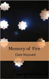 waptrick.com Memory of Fire