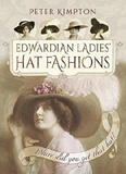 waptrick.com Edwardian Ladies Hat Fashions Where Did You Get That Hat