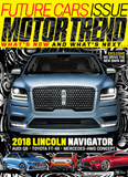 waptrick.com Motor Trend July 2017