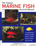 waptrick.com Tropical Marine Fish Survival Manual