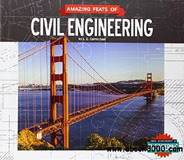waptrick.com Amazing Feats of Civil Engineering