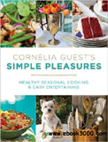 waptrick.com Cornelia Guests Simple Pleasures