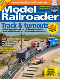 waptrick.com Model Railroader July 2017