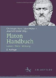 waptrick.com Platon Handbuch Leben Werk Wirkung