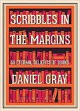 waptrick.com Scribbles In The Margins 50 Eternal Delights Of Books