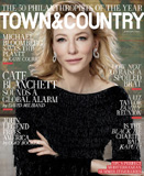 waptrick.com Town and Country USA June July 2017