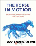 waptrick.com The Horse in Motion