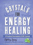 waptrick.com Crystals For Energy Healing