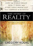 waptrick.com The Story Of Reality
