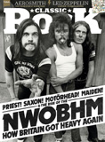 waptrick.com Classic Rock Issue 237 2017