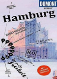 waptrick.com Dumont Direkt Reisefuhrer Hamburg Mit Grossem Cityplan