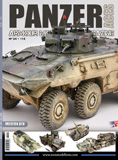 waptrick.com Panzer Aces Issue 54 2017