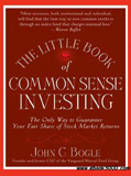 waptrick.com The Little Book of Common Sense Investing