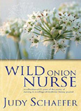 waptrick.com Wild Onion Nurse