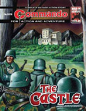 waptrick.com Commando 5025 The Castle