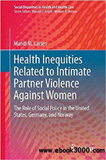waptrick.com Health Inequities Related to Intimate Partner Violence Against Women