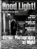 waptrick.com Good Light Issue 40 2017