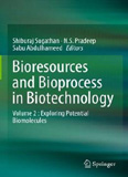 waptrick.com Bioresources And Bioprocess In Biotechnology Volume 2