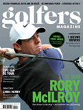 waptrick.com Golfers Magazine Nr 3 2017