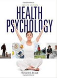 waptrick.com Health Psychology A Biopsychosocial Approach Fourth Edition