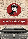 waptrick.com The Rhetoric Of Mao Zedong Transforming China And Its People