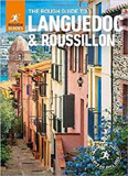 waptrick.com The Rough Guide To Languedoc and Roussillon