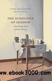 waptrick.com The Substance of Shadow A Darkening Trope in Poetic History