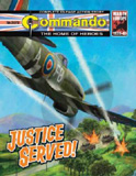 waptrick.com Commando 5023 Justice Served