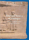 waptrick.com Paul And Seneca In Dialogue
