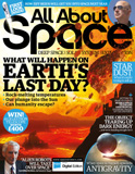 waptrick.com All About Space Issue 65 2017