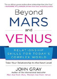 waptrick.com Beyond Mars And Venus