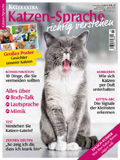 waptrick.com Geliebte Katze Extra Nr 15 2017