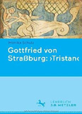 waptrick.com Gottfried Von Strassburg tristan