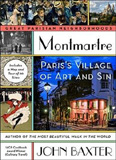 waptrick.com Montmartre Paris Village Of Art And Sin