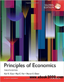waptrick.com Principles of Economics Global Edition 12th Edition