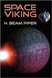 waptrick.com Space Viking