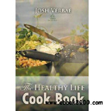 waptrick.com The Healthy Life Cook Book